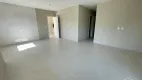 Foto 21 de Casa com 3 Quartos à venda, 108m² em Nova Tramandaí, Tramandaí