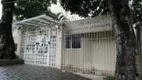 Foto 15 de Apartamento com 2 Quartos à venda, 50m² em Jardim Aeroporto, São Paulo