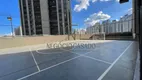 Foto 26 de Apartamento com 2 Quartos à venda, 82m² em Vila da Serra, Nova Lima