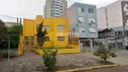 Foto 2 de Ponto Comercial para alugar, 360m² em Passo da Areia, Porto Alegre