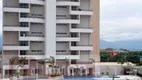 Foto 2 de Apartamento com 3 Quartos à venda, 162m² em Barranco, Taubaté