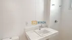 Foto 9 de Apartamento com 4 Quartos à venda, 260m² em Praia da Costa, Vila Velha