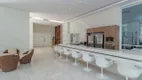 Foto 20 de Apartamento com 3 Quartos à venda, 80m² em Campo Belo, São Paulo