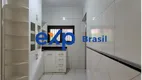 Foto 12 de Apartamento com 2 Quartos à venda, 50m² em Odim Antao, Sorocaba