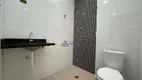 Foto 19 de Sobrado com 3 Quartos para venda ou aluguel, 126m² em Jardim Nossa Senhora do Carmo, São Paulo