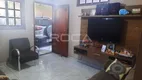 Foto 9 de Casa com 3 Quartos à venda, 176m² em Parque Santa Felícia Jardim, São Carlos