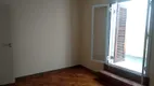 Foto 11 de Apartamento com 3 Quartos à venda, 170m² em Vila Mariana, São Paulo