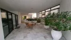 Foto 19 de Apartamento com 3 Quartos à venda, 98m² em Graça, Salvador