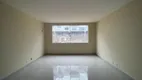 Foto 13 de Casa com 3 Quartos para alugar, 108m² em Tanque, Rio de Janeiro