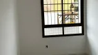 Foto 15 de Apartamento com 3 Quartos para alugar, 98m² em Pitangueiras, Lauro de Freitas