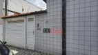 Foto 19 de Casa com 3 Quartos à venda, 115m² em Penha De Franca, São Paulo