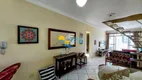 Foto 5 de Apartamento com 2 Quartos à venda, 150m² em Pitangueiras, Guarujá
