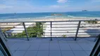 Foto 17 de Apartamento com 4 Quartos à venda, 210m² em Praia das Pitangueiras, Guarujá