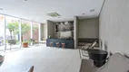 Foto 37 de Apartamento com 1 Quarto à venda, 57m² em Paraíso, São Paulo