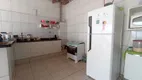 Foto 13 de Casa com 2 Quartos à venda, 89m² em Santo Hilário, Goiânia