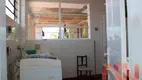 Foto 36 de Casa com 4 Quartos à venda, 265m² em Vila Maria Alta, São Paulo