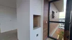 Foto 19 de Apartamento com 3 Quartos à venda, 104m² em São Pedro, São José dos Pinhais