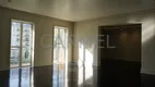 Foto 18 de Apartamento com 3 Quartos para venda ou aluguel, 352m² em Jardim Leonor, São Paulo