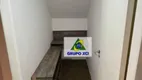 Foto 15 de Ponto Comercial à venda, 406m² em Jardim Anália Franco, São Paulo