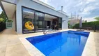 Foto 4 de Casa de Condomínio com 3 Quartos à venda, 304m² em Granja Viana, Carapicuíba