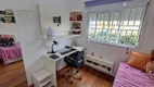 Foto 31 de Apartamento com 4 Quartos à venda, 176m² em Cambuci, São Paulo