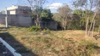 Foto 2 de Lote/Terreno à venda, 360m² em Residencial Paineiras, Lagoa Santa