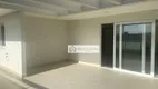 Foto 27 de Cobertura com 3 Quartos para venda ou aluguel, 200m² em Centro, Araruama