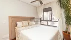 Foto 12 de Apartamento com 2 Quartos à venda, 69m² em Vera Cruz, São Paulo