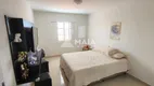 Foto 12 de Casa com 4 Quartos à venda, 198m² em Conjunto Cassio Rezende, Uberaba