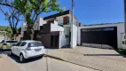 Foto 2 de Casa com 3 Quartos para alugar, 109m² em São Marcos, Joinville