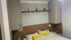 Foto 19 de Apartamento com 2 Quartos à venda, 60m² em Parque Munhoz, São Paulo