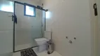 Foto 13 de Casa com 4 Quartos à venda, 205m² em Pedra Branca, Palhoça