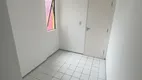 Foto 17 de Apartamento com 3 Quartos à venda, 73m² em Casa Forte, Recife