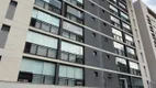 Foto 12 de Apartamento com 1 Quarto à venda, 32m² em Vila Olímpia, São Paulo