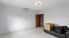 Foto 26 de Casa com 3 Quartos à venda, 430m² em Boa Vista, Londrina