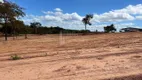 Foto 6 de Lote/Terreno à venda, 180m² em Camilo Prates, Montes Claros