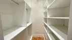 Foto 16 de Apartamento com 2 Quartos à venda, 87m² em Vila Mariana, São Paulo