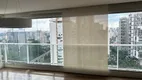 Foto 10 de Apartamento com 2 Quartos à venda, 138m² em Brooklin, São Paulo