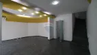 Foto 8 de Ponto Comercial para alugar, 280m² em Centro, Sorocaba