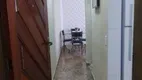 Foto 13 de Apartamento com 2 Quartos à venda, 46m² em Colonia - Zona Leste , São Paulo