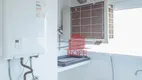 Foto 27 de Apartamento com 2 Quartos à venda, 80m² em Brooklin, São Paulo