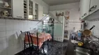 Foto 10 de Casa com 3 Quartos à venda, 314m² em Santo André, Belo Horizonte