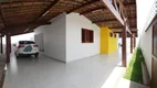 Foto 14 de Casa com 3 Quartos à venda, 300m² em Gado Bravo, Tibau