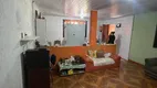 Foto 4 de Casa de Condomínio com 2 Quartos à venda, 390m² em Refugio dos Amigos, Vargem Grande Paulista
