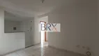 Foto 5 de Apartamento com 2 Quartos à venda, 45m² em Botafogo, Ribeirão das Neves