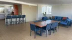 Foto 6 de Apartamento com 3 Quartos à venda, 175m² em Praia do Canto, Vitória