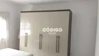 Foto 13 de Sobrado com 3 Quartos à venda, 181m² em Vila Cocaia, Guarulhos