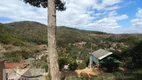 Foto 4 de Lote/Terreno à venda, 228m² em Lagoinha, Miguel Pereira