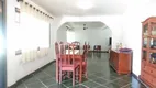 Foto 5 de Casa com 3 Quartos à venda, 150m² em Santo Antônio, Niterói