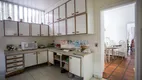 Foto 15 de Casa com 4 Quartos à venda, 620m² em Jardim Morumbi, São Paulo